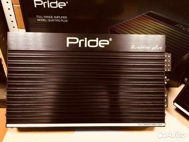прайд кватро плюс характеристики. прайд кватро плюс характеристики. усилок прайд кватро плюс. усилитель pride quattro 4. прайд кватро плюс 4 канальный.