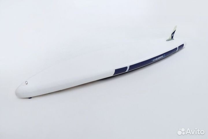 Сап доска Sup board Gladiator Elite 11'2