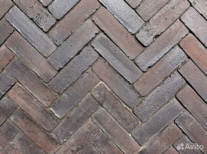 Брусчатка 52 сорт