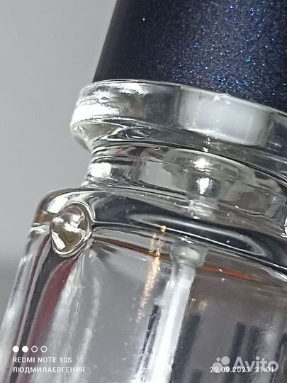 Yohji Essential Yohji Yamamoto