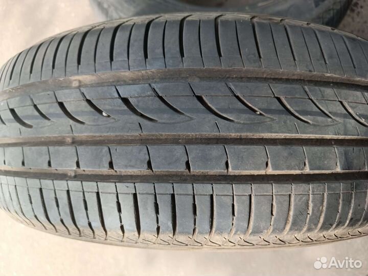 Formula Energy 185/65 R15