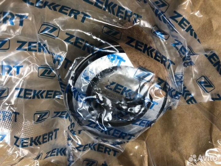 Сцепление комплект Volkswagen Passat B3