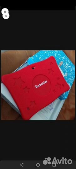 Планшет Большого Размера(10 дюймов) /торг