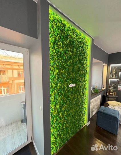 Гипсовый барельеф,декор