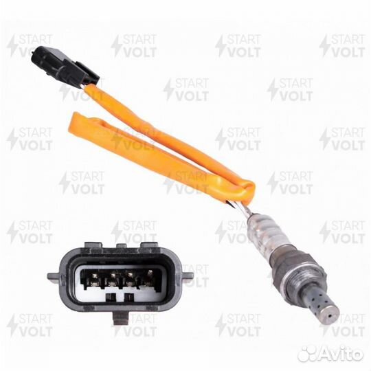 Startvolt VS-OS 1421 Датчик кисл