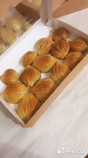 Сладости торты на заказ