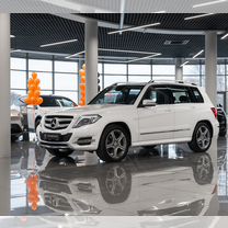 Стр 127 3 класс. Стр 127 3 класс. Стр 127 3 класс. Стр 127 3 класс. Стр 127 3 класс.