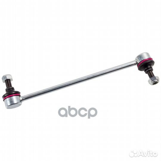 Втулка стабилизатора ADC48533 Blue Print