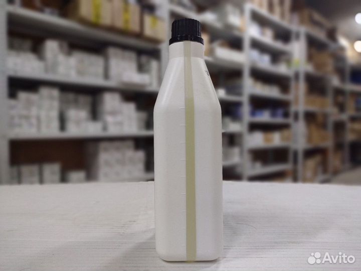 Масло для кондиционера Pag-100 1л Becool