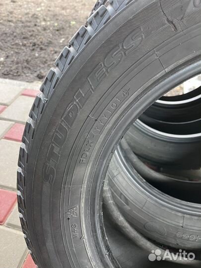 Yokohama Ice Guard IG50 185/65 R15