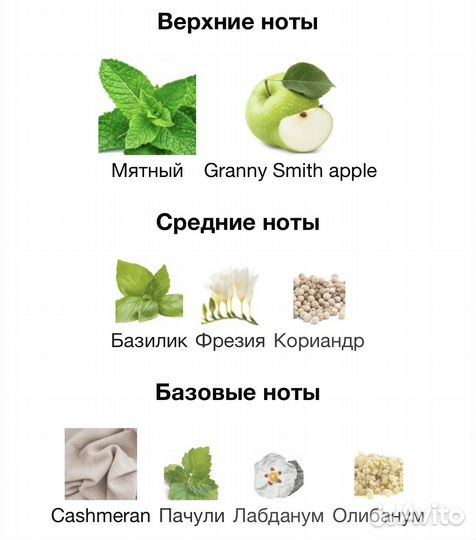 Hugo boss just different оригинал распив