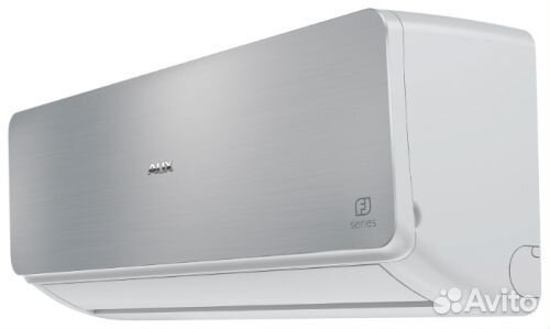 AUX ASW-H24B4/FJ-SR1