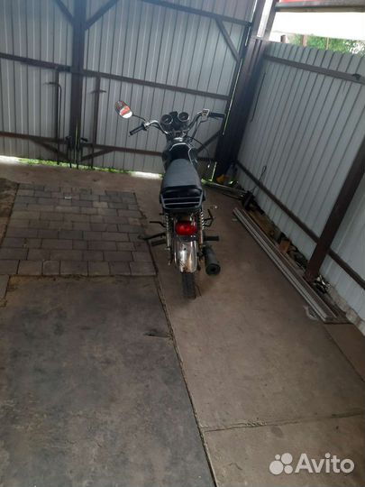 Racer