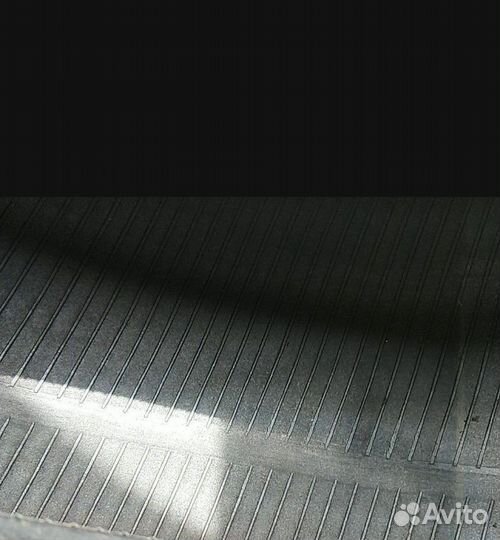 Dunlop Grandtrek Touring A/S 255/65 R16