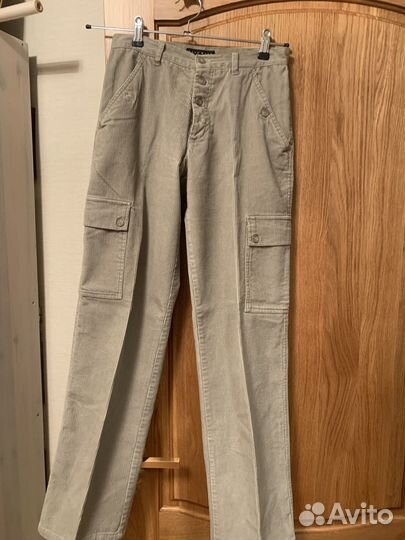 Vero moda брюки