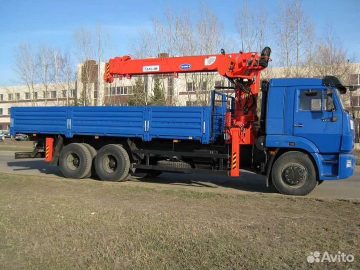 Аренда манипулятора вездехода7т и автовышка