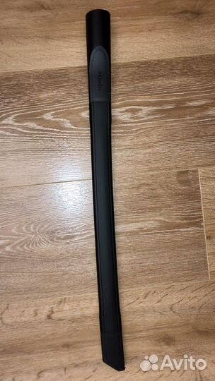 Гибкая щелевая насадка для пылесоса Miele SFD 20