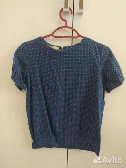 Женская одежда