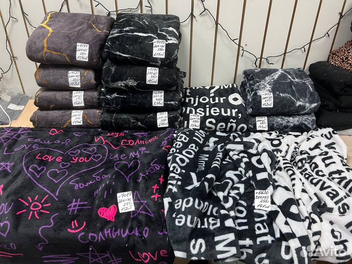 Велсофт лоскуты на вес розница