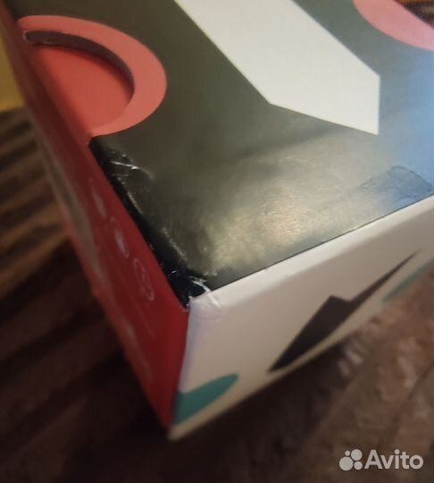 Омига настольная игра