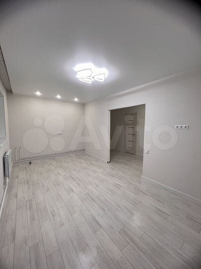 Дом 75 м² на участке 5 сот.