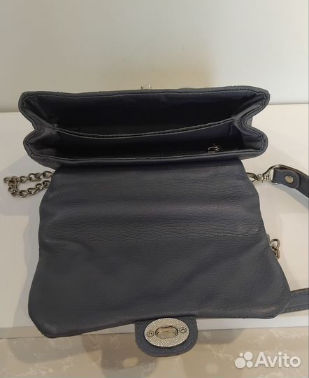 Сумка женская кроссбоди