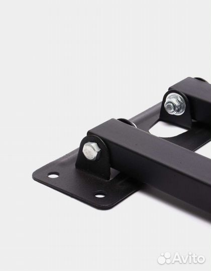 Кронштейн для телевизора