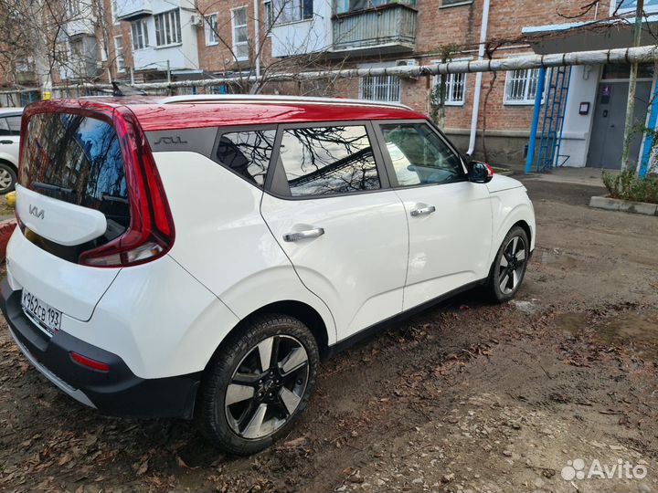 Шины бу летние на 19 всего прошёл 15000