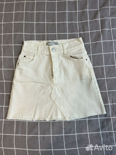 Вещи пакетом на девушку 40-42