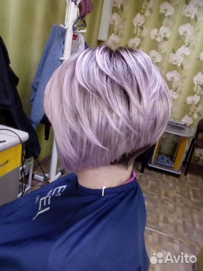 Мастер универсал