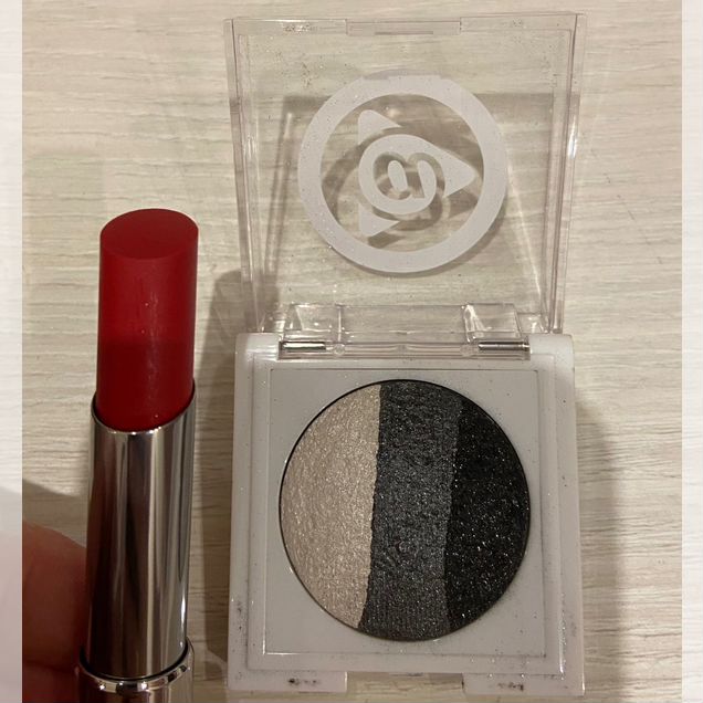 Mary Kay набор