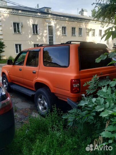 Great Wall Safe 2.2 МТ, 2008, 123 840 км