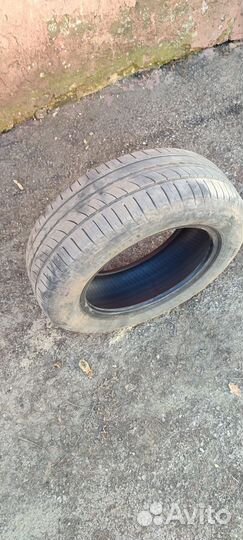 Шины r 14 летние бу ваз