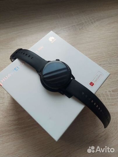 Huawei watch gt 3 42mm