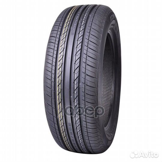 Ovation VI-682 145/70 R12