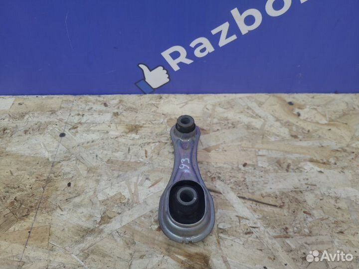 Опора двигателя Renault Kaptur 2.0