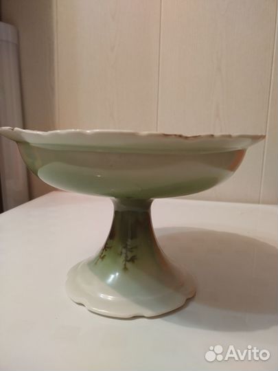 Конфетница Вербилки