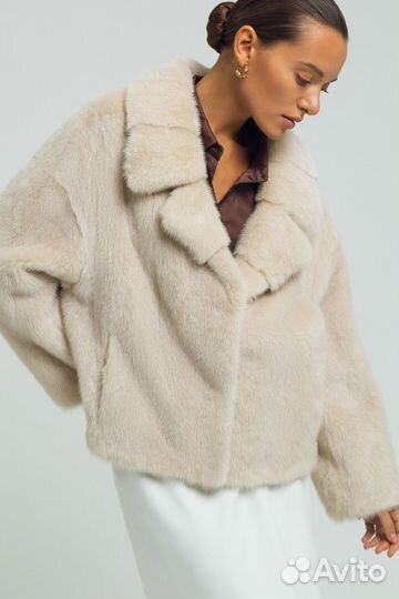 Фотосъёмка одежды