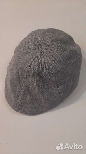 Primark, Кепка, 56-57,L-XL