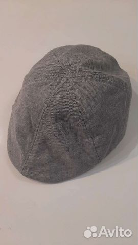 Primark, Кепка, 56-57,L-XL