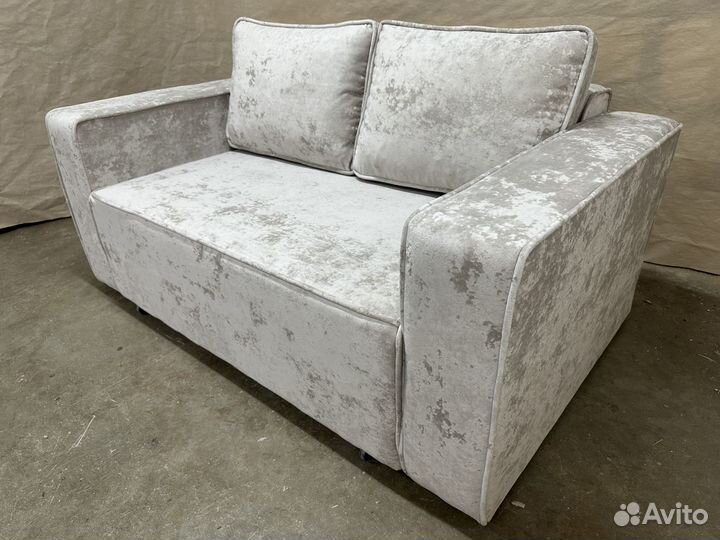 Диваны новые