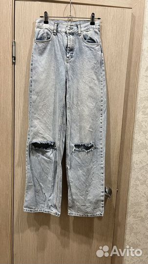 Джинсы gloria jeans