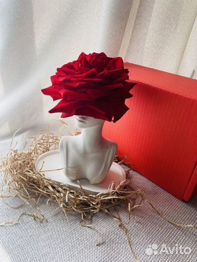 Гипсовые фигурки для декора