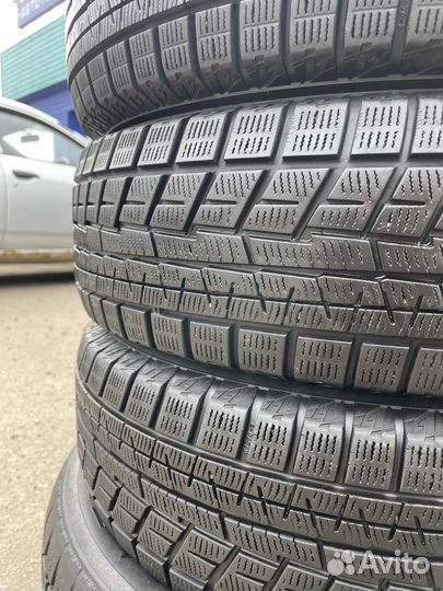 Yokohama Ice Guard IG60 185/70 R14