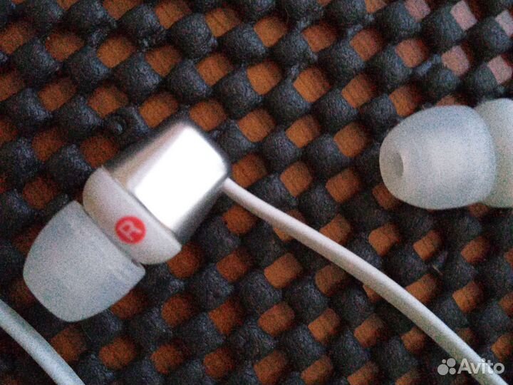 Беспроводные Bluetooth-наушники Sony WI-C310