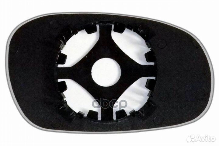 Зеркальный элемент L ergon 16449802 16449802 Ergon