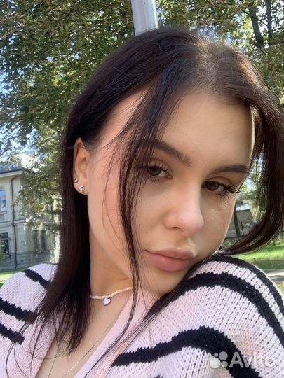 Smm менеджер удаленно