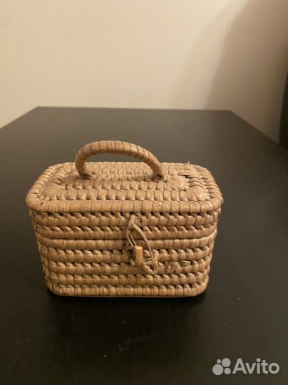 Посуда для кукол