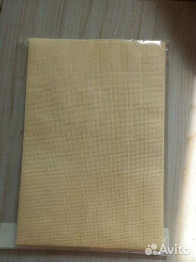 Вышивка крестом остатки наборов