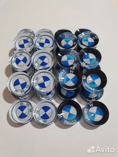 Фишки для нард 